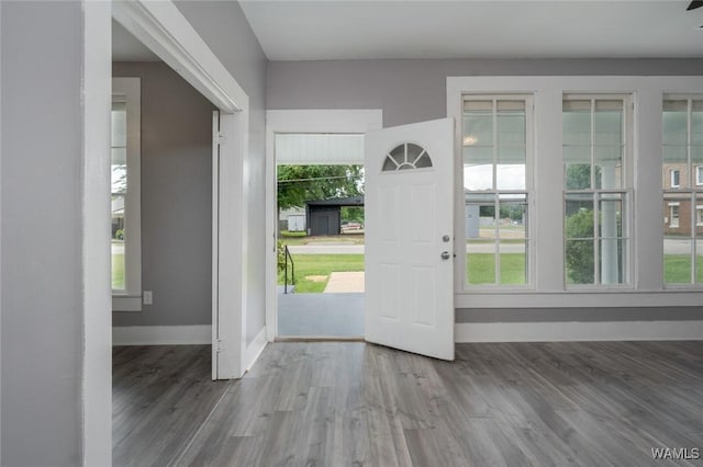 69 2nd Ave, Moundville, AL 35474 - photo 7