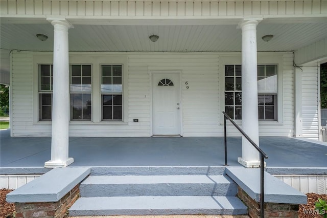 69 2nd Ave, Moundville, AL 35474 - photo 4
