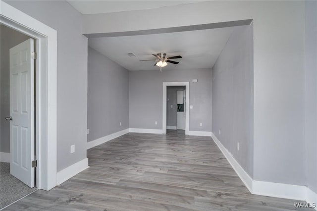 69 2nd Ave, Moundville, AL 35474 - photo 23