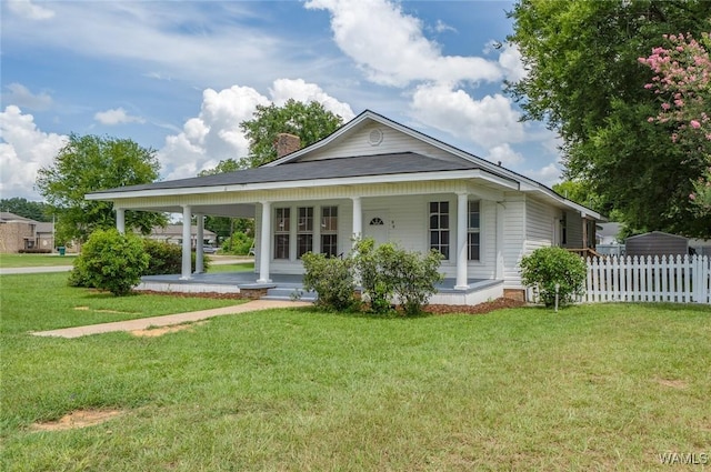 69 2nd Ave, Moundville, AL 35474 - photo 3