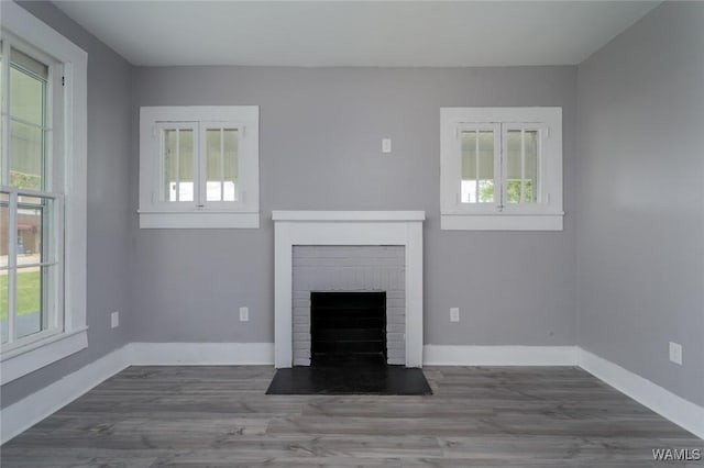 69 2nd Ave, Moundville, AL 35474 - photo 12