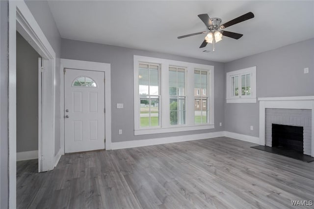 69 2nd Ave, Moundville, AL 35474 - photo 10