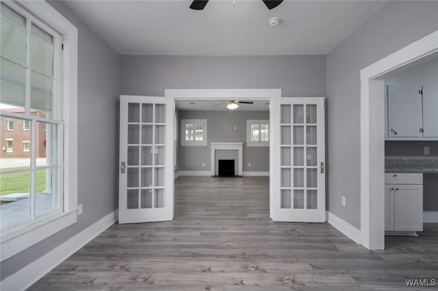 69 2nd Ave, Moundville, AL 35474 - photo 11