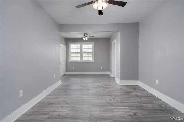 69 2nd Ave, Moundville, AL 35474 - photo 22