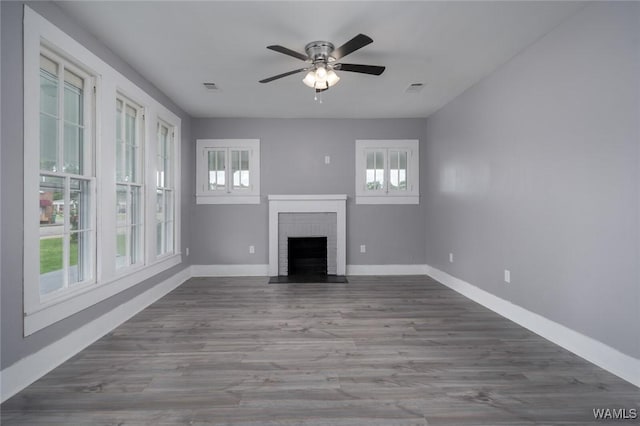 69 2nd Ave, Moundville, AL 35474 - photo 9