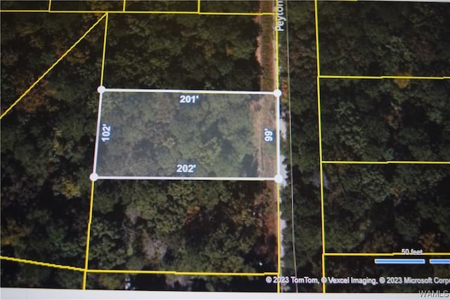 27 Peyton Dr, Mccalla, AL 35111