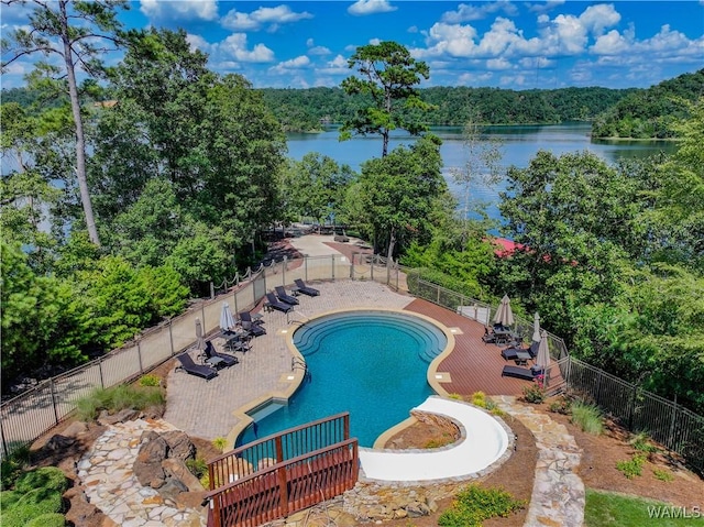 10288 Legacy Ln, Northport, AL 35475 - photo 20