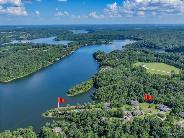 10288 Legacy Ln, Northport, AL 35475 - photo 8