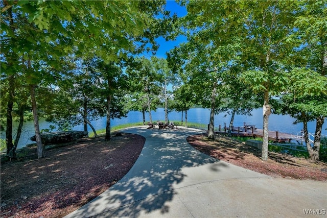 10288 Legacy Ln, Northport, AL 35475 - photo 18