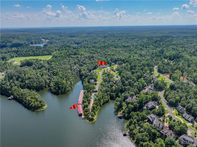 10288 Legacy Ln, Northport, AL 35475 - photo 9