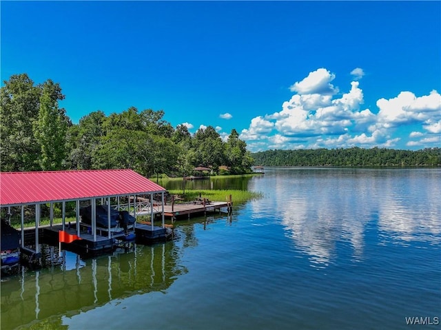 10288 Legacy Ln, Northport, AL 35475 - photo 15