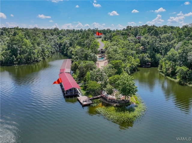 10288 Legacy Ln, Northport, AL 35475 - photo 7