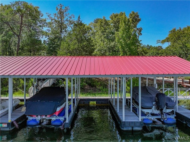 10288 Legacy Ln, Northport, AL 35475 - photo 11