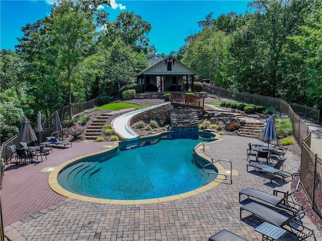 10288 Legacy Ln, Northport, AL 35475 - photo 22