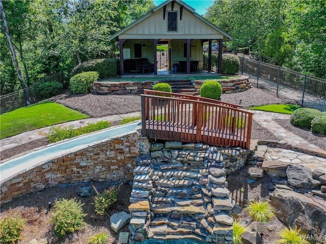 10288 Legacy Ln, Northport, AL 35475 - photo 23