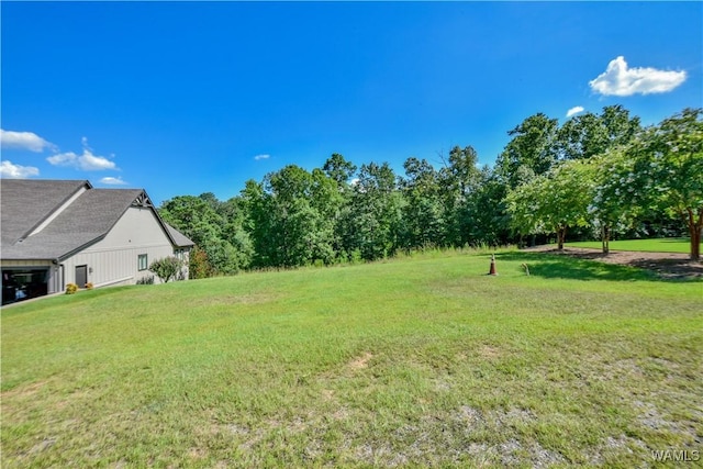 10288 Legacy Ln, Northport, AL 35475 - photo 4