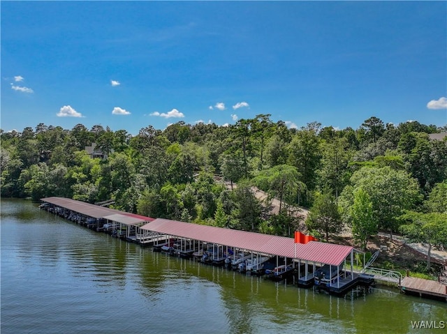 10288 Legacy Ln, Northport, AL 35475 - photo 16