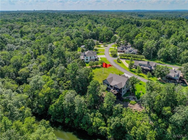 10288 Legacy Ln, Northport, AL 35475 - photo 3
