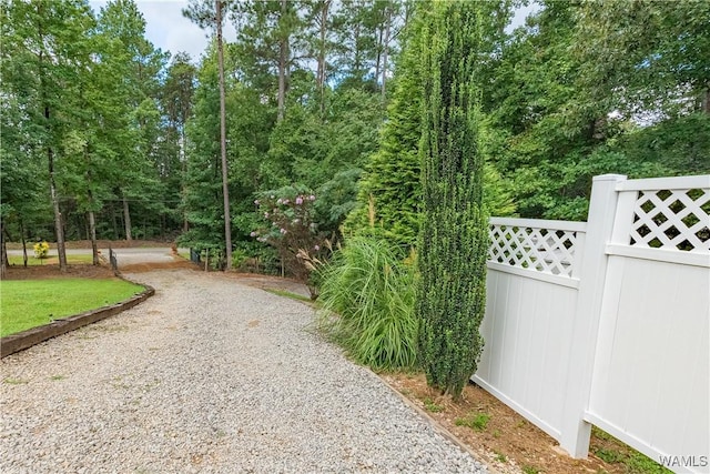 20675 Becky Dr, Mccalla, AL 35111 - photo 21