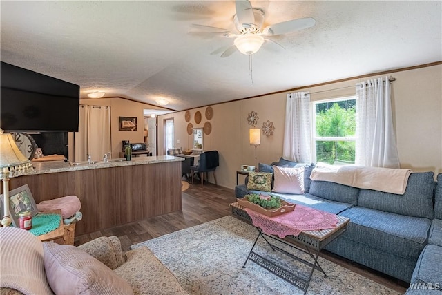 20675 Becky Dr, Mccalla, AL 35111 - photo 3