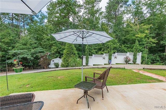 20675 Becky Dr, Mccalla, AL 35111 - photo 20