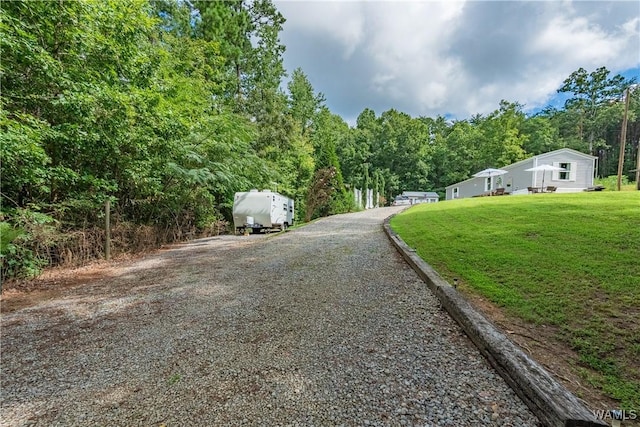 20675 Becky Dr, Mccalla, AL 35111 - photo 17