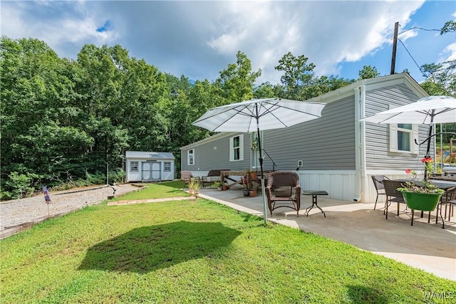 20675 Becky Dr, Mccalla, AL 35111 - photo 2