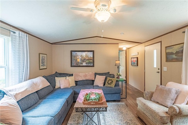 20675 Becky Dr, Mccalla, AL 35111 - photo 5