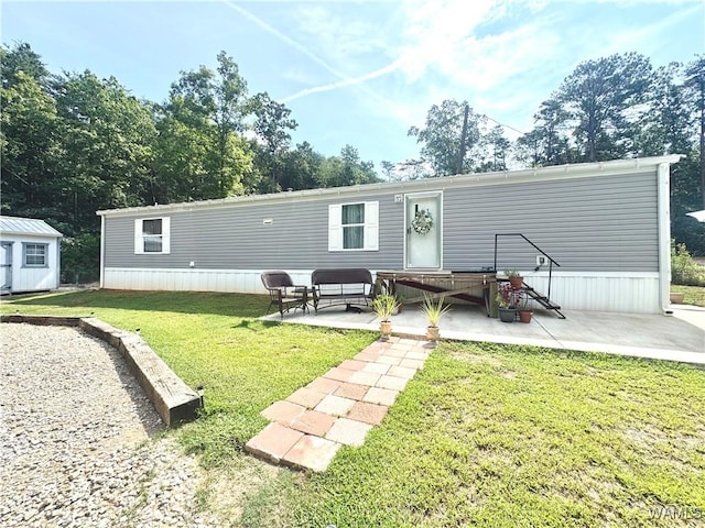 20675 Becky Dr, Mccalla, AL 35111 - photo 1