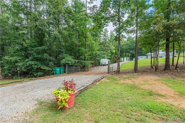 20675 Becky Dr, Mccalla, AL 35111 - photo 23