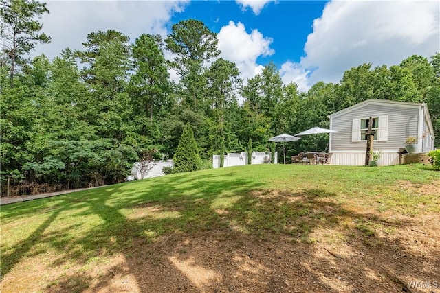20675 Becky Dr, Mccalla, AL 35111 - photo 19