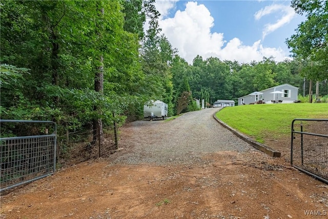 20675 Becky Dr, Mccalla, AL 35111 - photo 22
