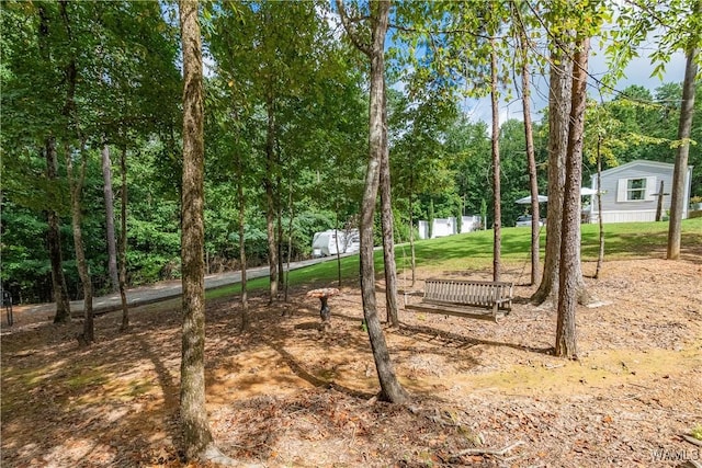 20675 Becky Dr, Mccalla, AL 35111 - photo 18