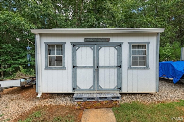 20675 Becky Dr, Mccalla, AL 35111 - photo 16