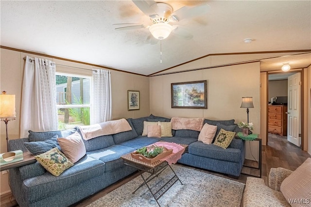 20675 Becky Dr, Mccalla, AL 35111 - photo 4