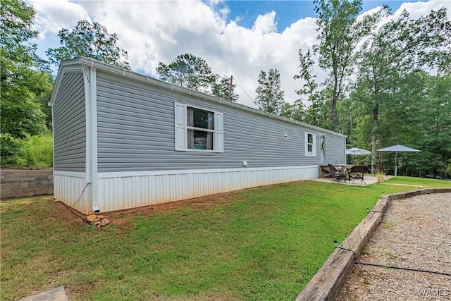 20675 Becky Dr, Mccalla, AL 35111 - photo 15