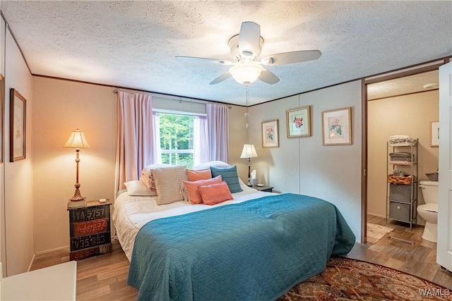 20675 Becky Dr, Mccalla, AL 35111 - photo 8