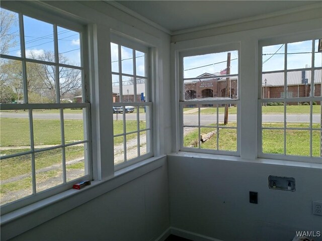 418 3rd St SE, Aliceville, AL 35442 - photo 6