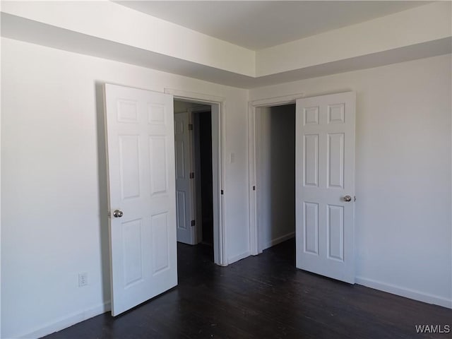418 3rd St SE, Aliceville, AL 35442 - photo 10