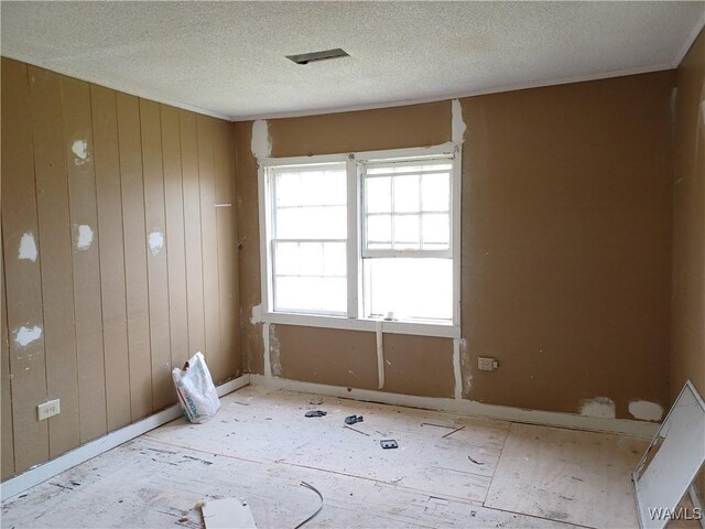 418 3rd St SE, Aliceville, AL 35442 - photo 22