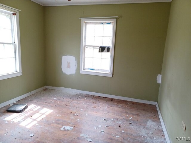 418 3rd St SE, Aliceville, AL 35442 - photo 19