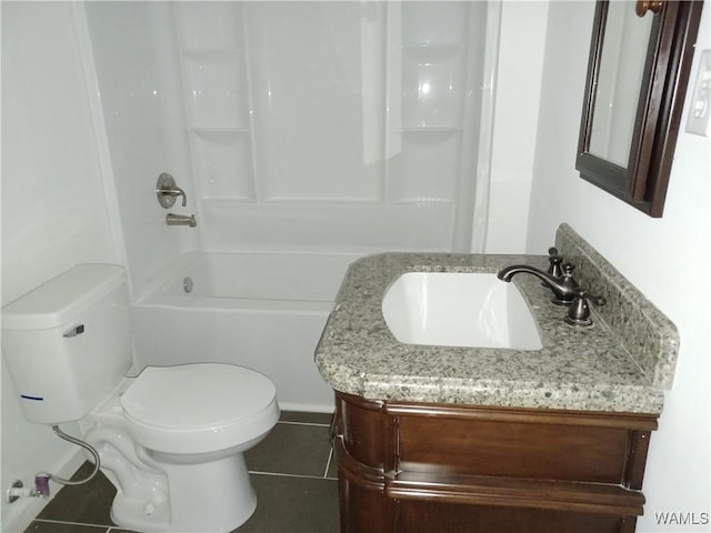 418 3rd St SE, Aliceville, AL 35442 - photo 11