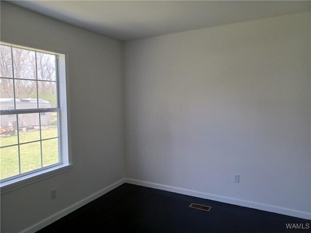 418 3rd St SE, Aliceville, AL 35442 - photo 7