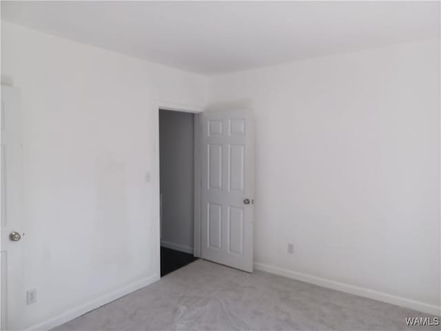 418 3rd St SE, Aliceville, AL 35442 - photo 9