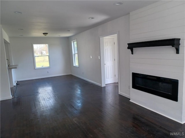 418 3rd St SE, Aliceville, AL 35442 - photo 4