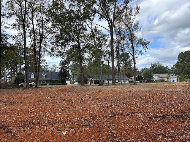 231 Pinecrest Ln, Pickensville, AL 35447 - photo 3