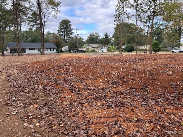 231 Pinecrest Ln, Pickensville, AL 35447 - photo 2