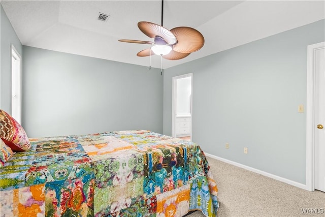 1701 Ridgemont Dr, Tuscaloosa, AL 35404 - photo 23