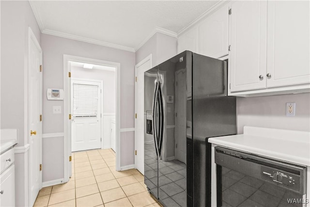 1701 Ridgemont Dr, Tuscaloosa, AL 35404 - photo 20