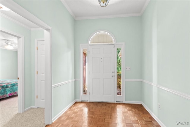 1701 Ridgemont Dr, Tuscaloosa, AL 35404 - photo 4